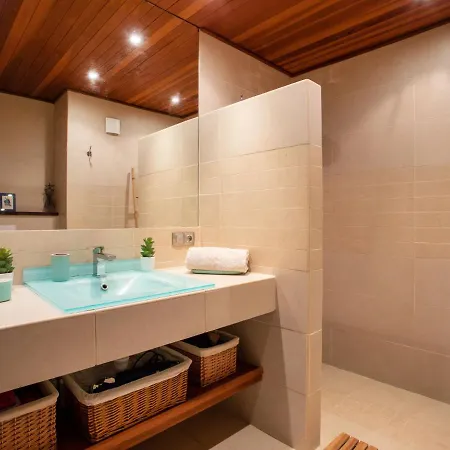 Appartement Cros De Cagnes-1 By Interhome