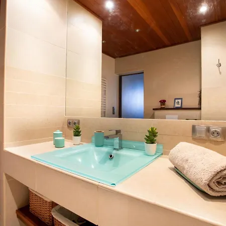 Cros De Cagnes-1 By Interhome Appartement Cagnes-sur-Mer